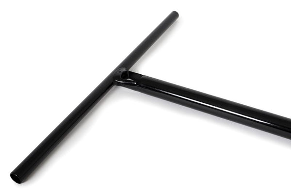 Prime Lucas Di Meglio XL Bars