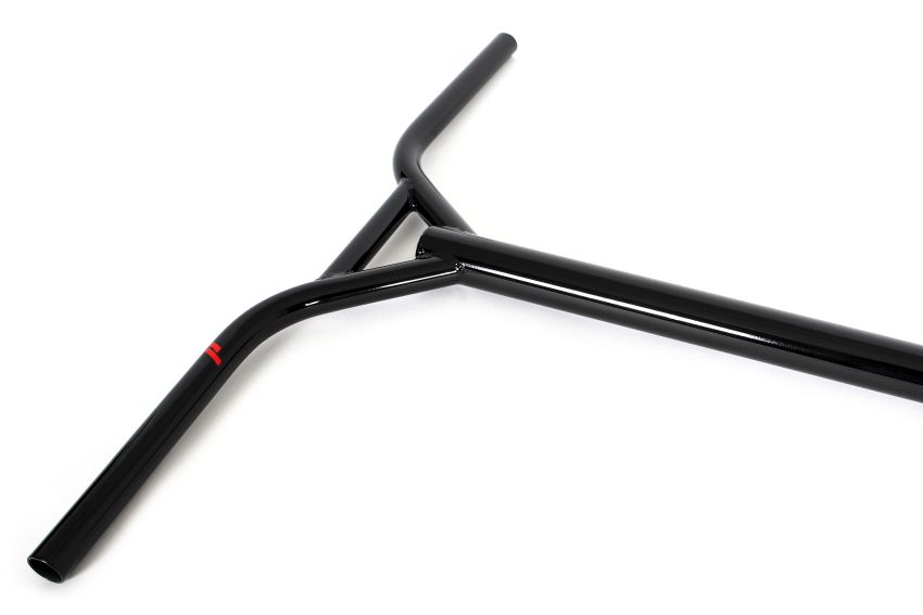 Prime Yank 74 x 60 Bars
