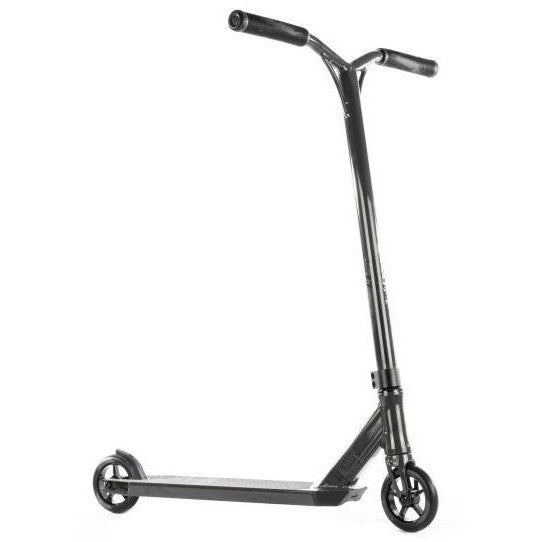 Versatyl Bloody Mary V2 Scooter Black