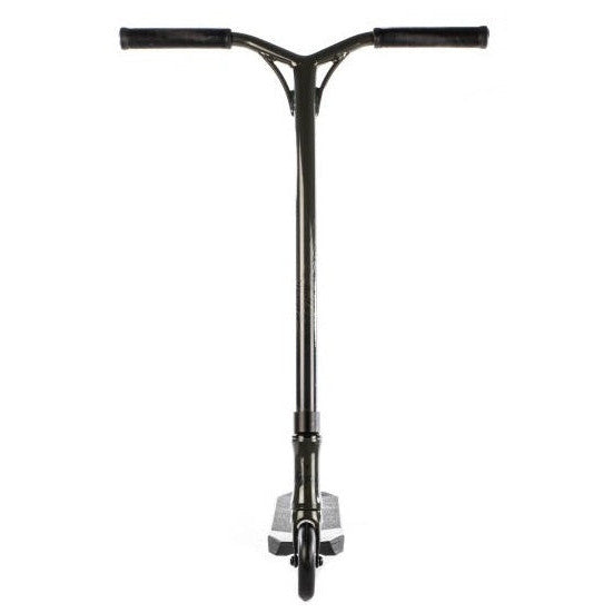 Versatyl Bloody Mary V2 Scooter Black