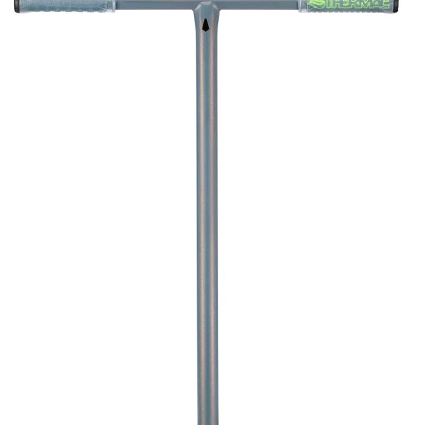 Blunt Thermal V2 720 Bars Bronze