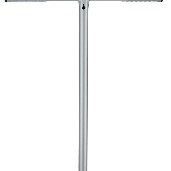 Blunt Thermal V2 720 Bars Bronze