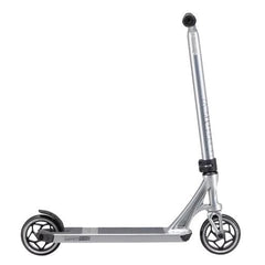 Blunt Prodigy S9 XS Stuntstep Chrome 71cm