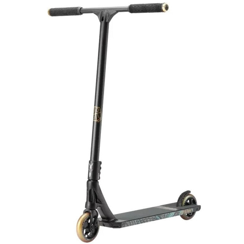 Blunt KOS 7 Soul Scooter
