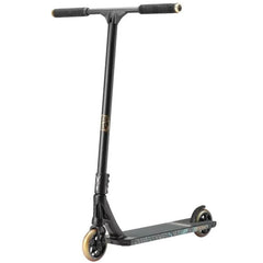 Blunt KOS 7 Soul Stuntstep 93,5cm