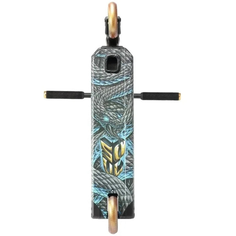 Blunt KOS 7 Soul Scooter