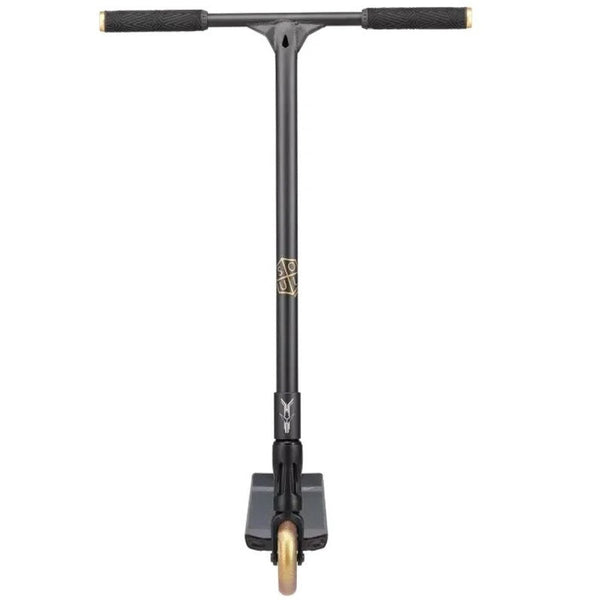 Blunt KOS 7 Soul Scooter