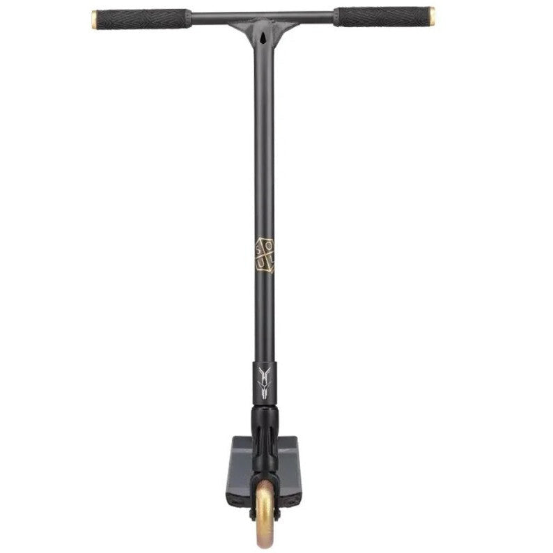 Blunt KOS 7 Soul Scooter