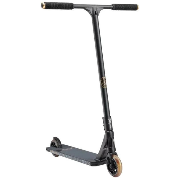 Blunt KOS 7 Soul Scooter