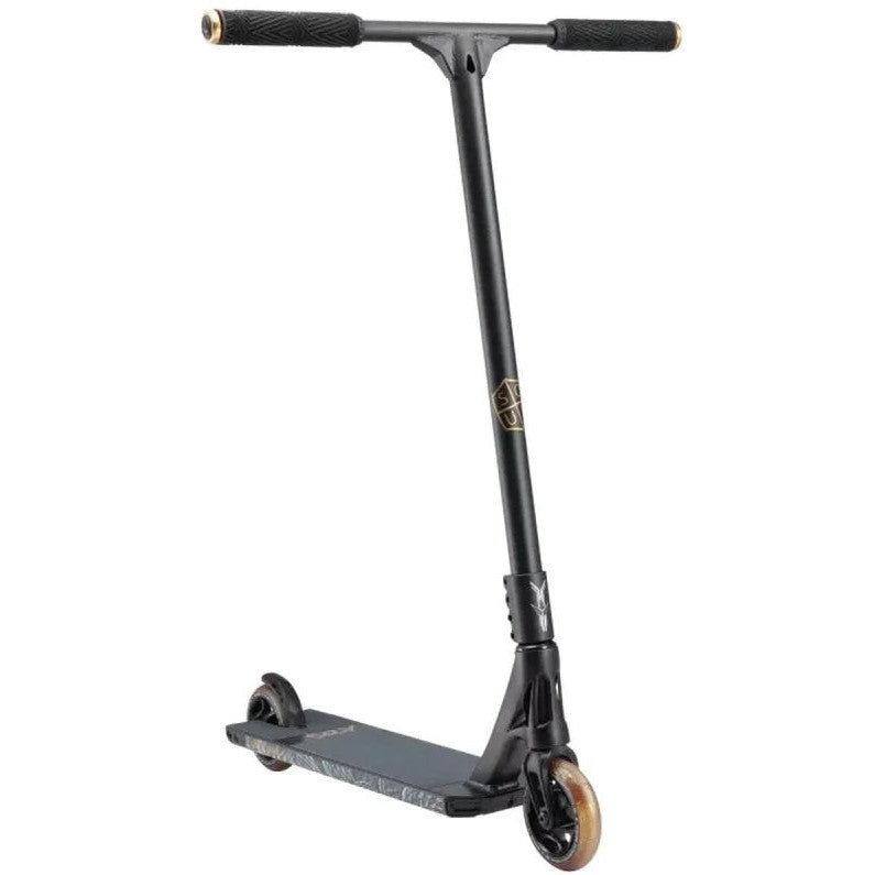 Blunt KOS 7 Soul Scooter