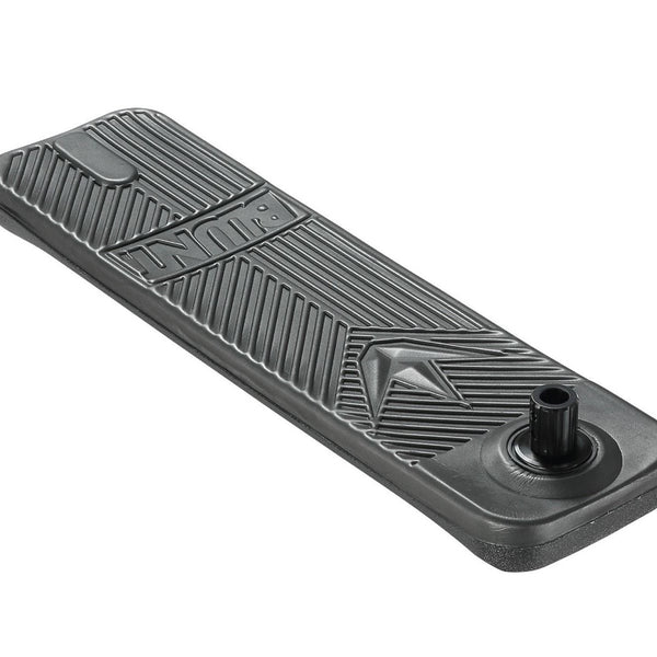 Blunt TS PRO 6.0 Trampoline Scooter Black