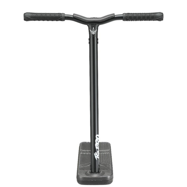 Blunt TS PRO 6.0 Trampoline Scooter Black