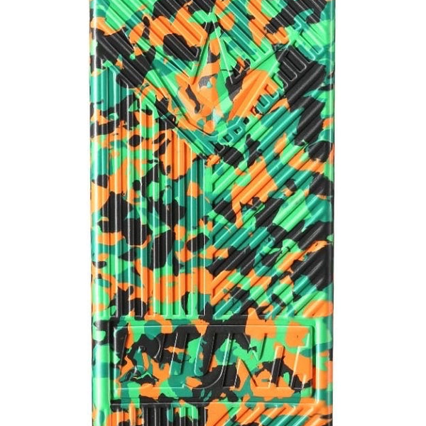 Blunt TS PRO 7.5 Trampoline Scooter Orange Camo