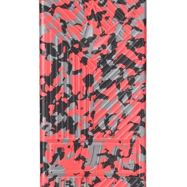 Blunt TS PRO 7.5 Trampoline Scooter Red Camo