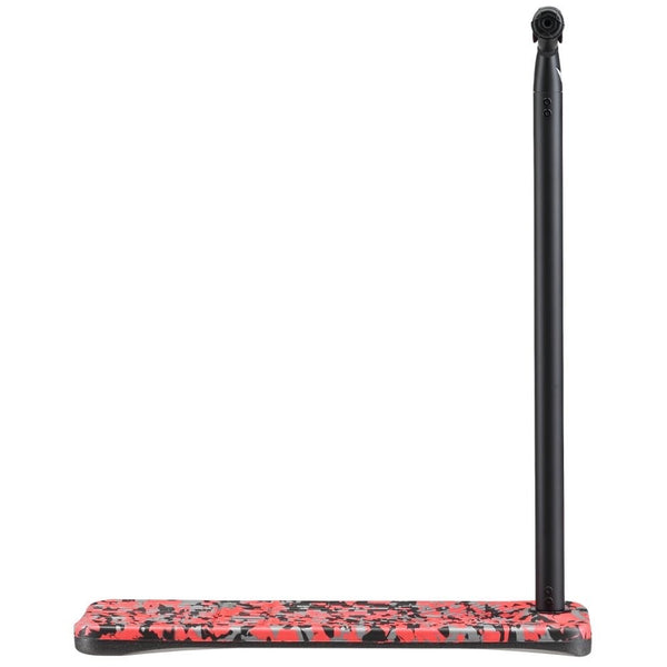 Blunt TS PRO 7.5 Trampoline Scooter Red Camo