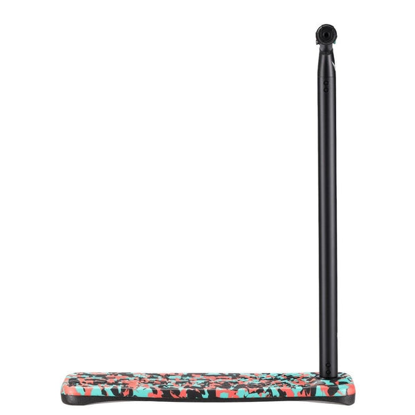 Blunt TS PRO 6.0 Trampoline Scooter Teal Camo