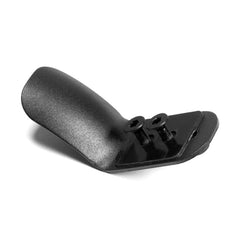 North G7 Brake Black