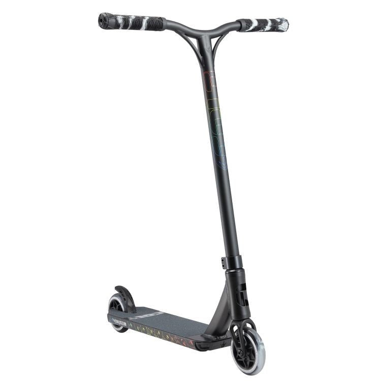 Blunt Colt S5 Scooter Black