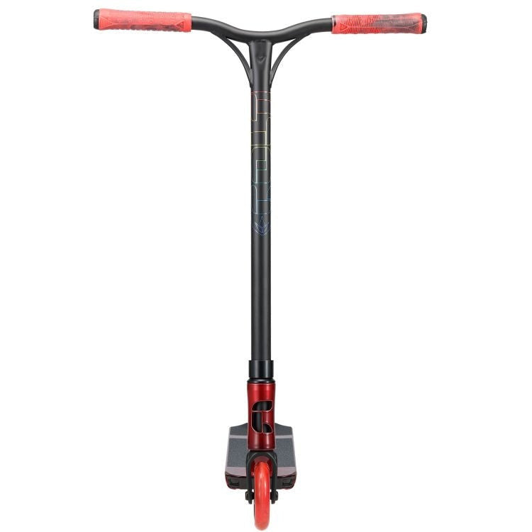 Blunt Colt S5 Scooter Red
