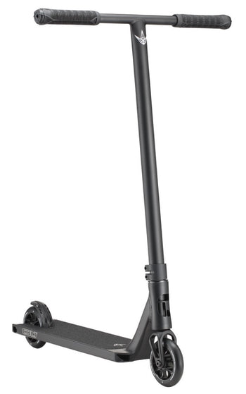 Blunt Colt S6 Scooter Black