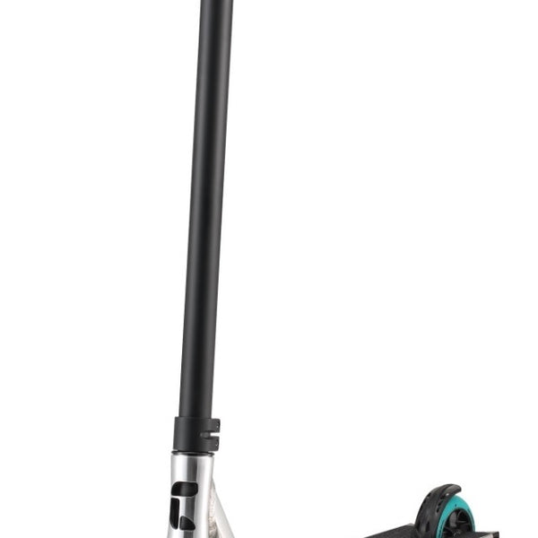 Blunt Colt S6 Scooter Polished