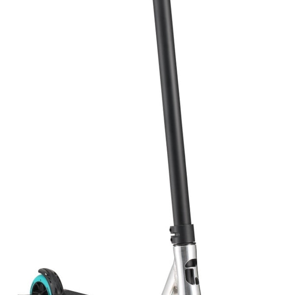 Blunt Colt S6 Scooter Polished