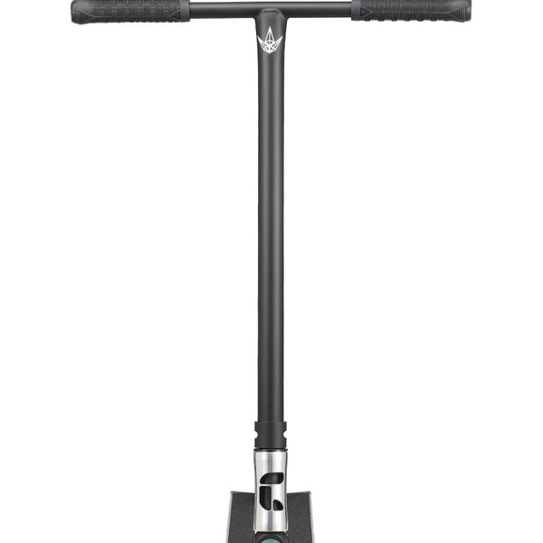 Blunt Colt S6 Scooter Polished