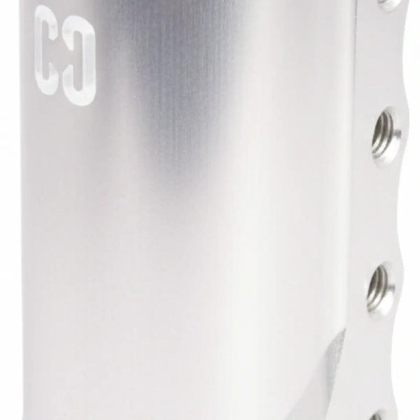 CORE Aura SCS Raw