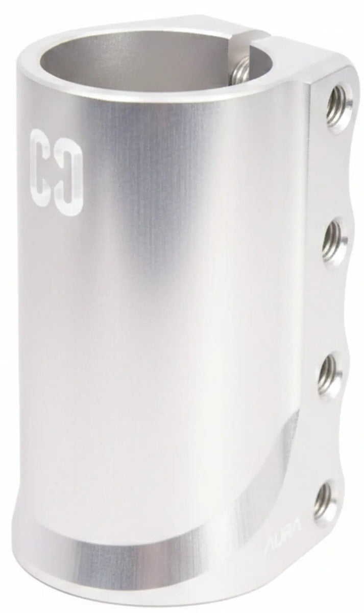 CORE Aura SCS Raw