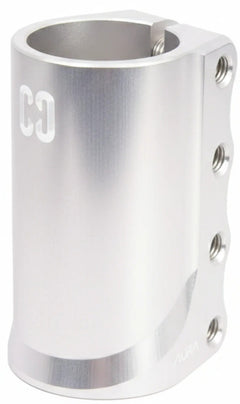 CORE Aura SCS Raw