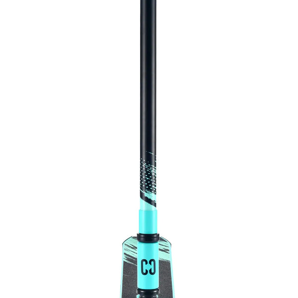 Core CB1 Stuntstep Blauw / Teal 80cm