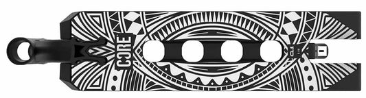 CORE CL1 19" Deck Black