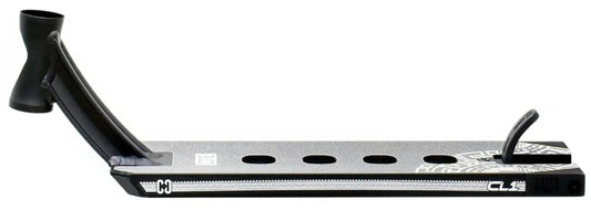 CORE CL1 19" Deck Black