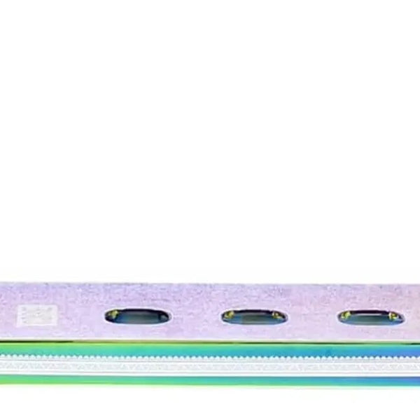 CORE CL1 19" Deck Neochrome