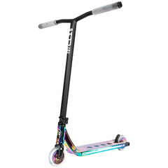 CORE CL1 Stuntstep Neochrome 85cm