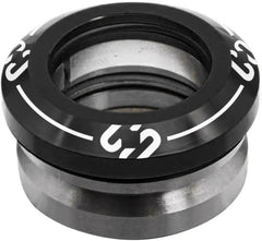 CORE Icon Headset Black