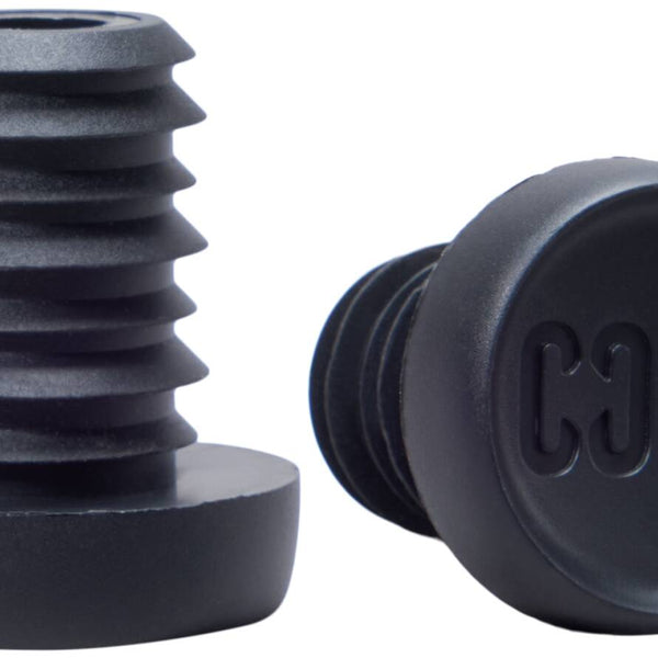 CORE Grips Wasp
