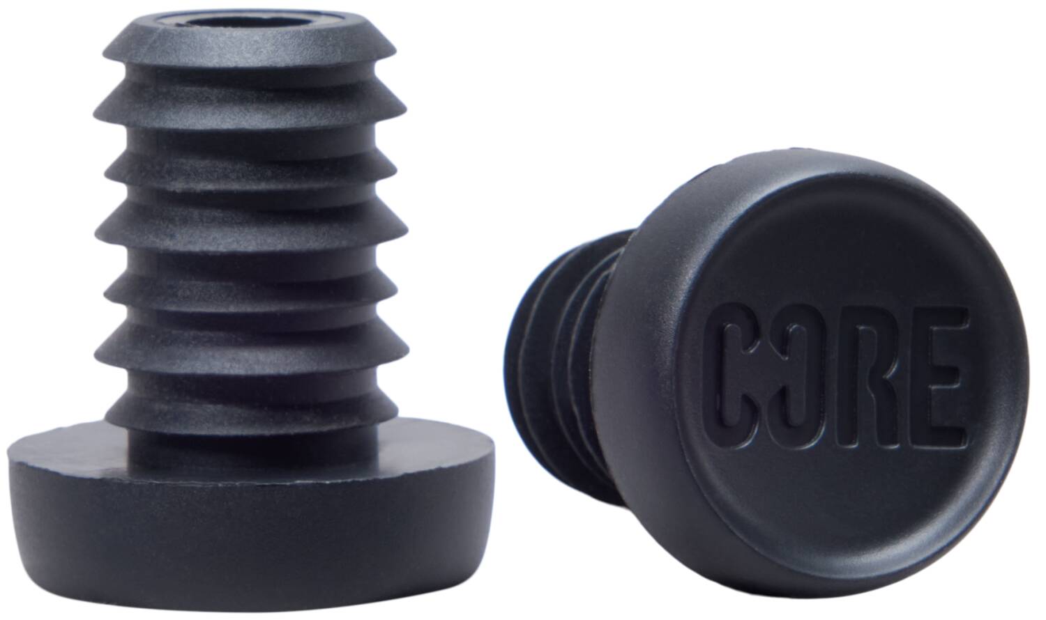 CORE Grips Refresher