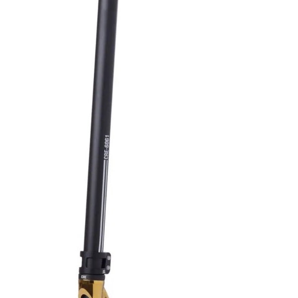 CORE SL1 Scooter Gold
