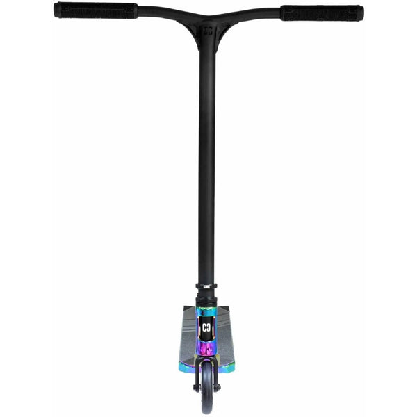 CORE SL2 Scooter Neochrome