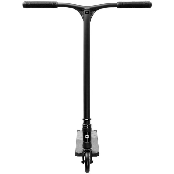 CORE SL2 Scooter Black