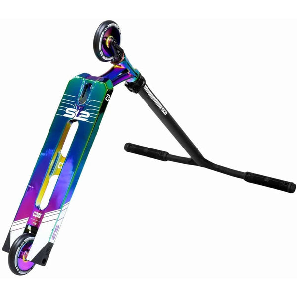 CORE SL2 Scooter Neochrome