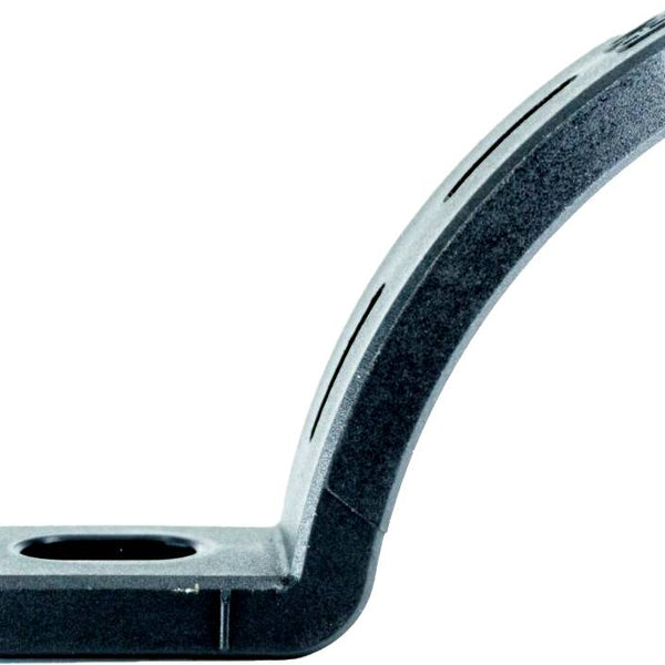 CORE SL2 + ST2 Brake Black