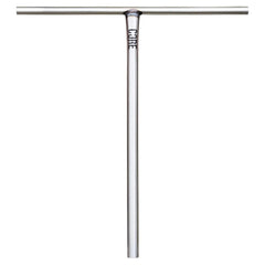 CORE ST2 Chromoly Bars Polished