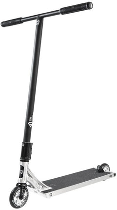 CORE ST3 Stuntstep Polished 96cm