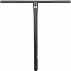 Core Nova Super Steel 720 Bars Black