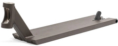 North Willow Garett Braz 6 x 23 Deck Brown