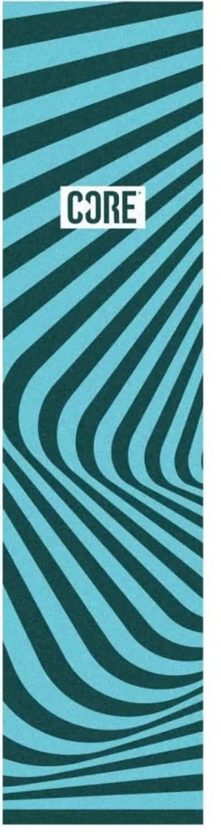 CORE Vibe Griptape Teal