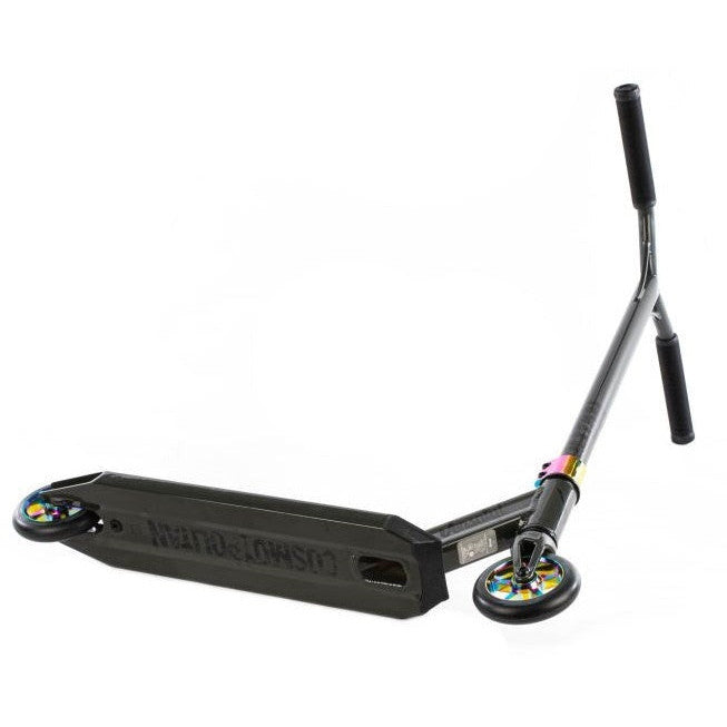 Versatyl Cosmopolitan V2 Scooter Neochrome