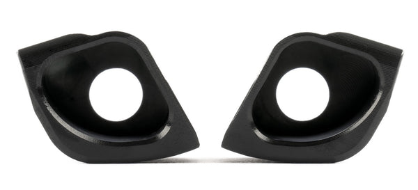 Ethic Pandemonium Boxed V2 Deck end Kit